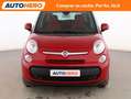 Fiat 500L 1.4 Pop Star Rojo - thumbnail 9