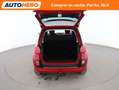 Fiat 500L 1.4 Pop Star Rojo - thumbnail 17