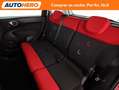 Fiat 500L 1.4 Pop Star Rojo - thumbnail 15
