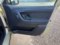 Skoda Fabia Scout Business Sportsitze Sport Lenkrad Gelb - thumbnail 32