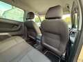 Skoda Fabia Scout Business Sportsitze Sport Lenkrad Gelb - thumbnail 38