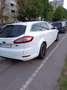 Ford Mondeo Traveller Titanium S 2,0 TDCi DPF - thumbnail 4