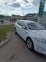 Ford Mondeo Traveller Titanium S 2,0 TDCi DPF - thumbnail 9