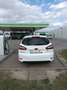 Ford Mondeo Traveller Titanium S 2,0 TDCi DPF - thumbnail 10