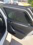Ford Mondeo Traveller Titanium S 2,0 TDCi DPF - thumbnail 16