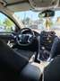 Ford Mondeo Traveller Titanium S 2,0 TDCi DPF - thumbnail 14