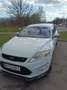 Ford Mondeo Traveller Titanium S 2,0 TDCi DPF - thumbnail 6
