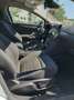 Ford Mondeo Traveller Titanium S 2,0 TDCi DPF - thumbnail 19