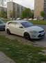 Ford Mondeo Traveller Titanium S 2,0 TDCi DPF - thumbnail 3
