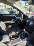 Ford Mondeo Traveller Titanium S 2,0 TDCi DPF - thumbnail 18