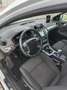 Ford Mondeo Traveller Titanium S 2,0 TDCi DPF - thumbnail 13