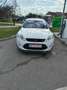 Ford Mondeo Traveller Titanium S 2,0 TDCi DPF - thumbnail 11