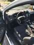 Ford Mondeo Traveller Titanium S 2,0 TDCi DPF - thumbnail 15