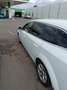 Ford Mondeo Traveller Titanium S 2,0 TDCi DPF - thumbnail 8