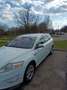 Ford Mondeo Traveller Titanium S 2,0 TDCi DPF - thumbnail 7