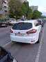 Ford Mondeo Traveller Titanium S 2,0 TDCi DPF - thumbnail 5