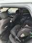 Ford Mondeo Traveller Titanium S 2,0 TDCi DPF - thumbnail 12