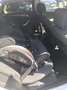 Ford Mondeo Traveller Titanium S 2,0 TDCi DPF - thumbnail 17