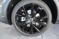 Volkswagen T-Roc R-Line TSI Black Style AHK E-KLAPPE KAMERA Gris - thumbnail 16