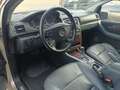 Mercedes-Benz B 180 180CDI Autotronic Beige - thumbnail 13