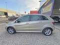 Mercedes-Benz B 180 180CDI Autotronic Beige - thumbnail 9