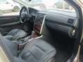 Mercedes-Benz B 180 180CDI Autotronic Beige - thumbnail 12