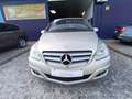 Mercedes-Benz B 180 180CDI Autotronic Beige - thumbnail 11