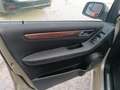 Mercedes-Benz B 180 180CDI Autotronic Beige - thumbnail 4