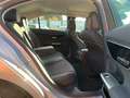 Mercedes-Benz C 180 Limousine  Edition Avantgarde Plateado - thumbnail 20