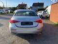 Mercedes-Benz C 180 Limousine  Edition Avantgarde Plateado - thumbnail 23