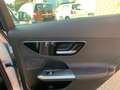 Mercedes-Benz C 180 Limousine  Edition Avantgarde Plateado - thumbnail 21