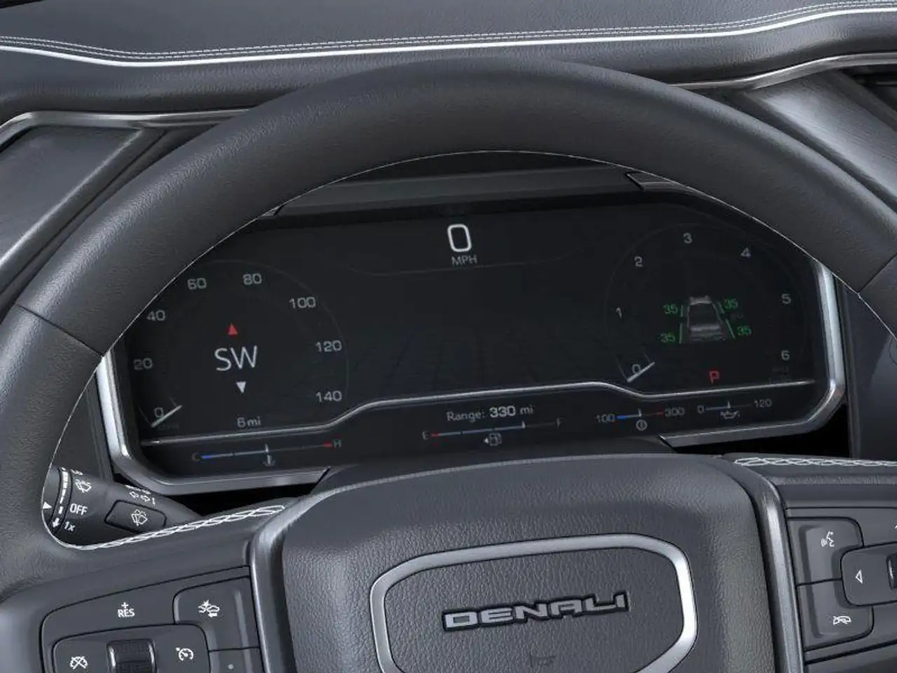 GMC Sierra 2500HD снимка GMC Sierra 2500HD