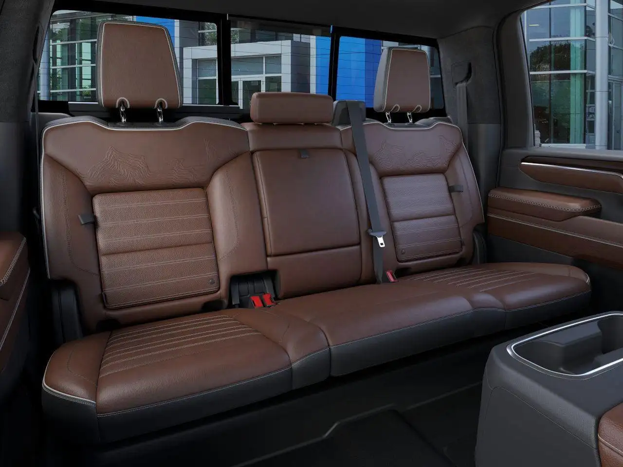 GMC Sierra 2500HD снимка GMC Sierra 2500HD