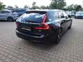 Volvo V90 B4 D 197PS Autm. Plus Dark Pano Navi LED Schwarz - thumbnail 5