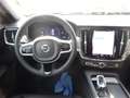 Volvo V90 B4 D 197PS Autm. Plus Dark Pano Navi LED Schwarz - thumbnail 15