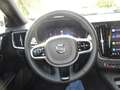 Volvo V90 B4 D 197PS Autm. Plus Dark Pano Navi LED Schwarz - thumbnail 19