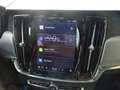 Volvo V90 B4 D 197PS Autm. Plus Dark Pano Navi LED Schwarz - thumbnail 16