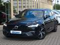 Volvo V90 B4 D 197PS Autm. Plus Dark Pano Navi LED Schwarz - thumbnail 2