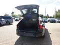 Volvo V90 B4 D 197PS Autm. Plus Dark Pano Navi LED Schwarz - thumbnail 10