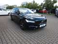 Volvo V90 B4 D 197PS Autm. Plus Dark Pano Navi LED Schwarz - thumbnail 7