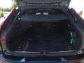 Volvo V90 B4 D 197PS Autm. Plus Dark Pano Navi LED Schwarz - thumbnail 11