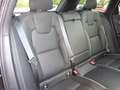 Volvo V90 B4 D 197PS Autm. Plus Dark Pano Navi LED Schwarz - thumbnail 9