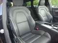 Volvo V90 B4 D 197PS Autm. Plus Dark Pano Navi LED Schwarz - thumbnail 8