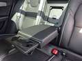 Volvo V90 B4 D 197PS Autm. Plus Dark Pano Navi LED Schwarz - thumbnail 13