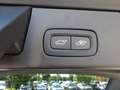 Volvo V90 B4 D 197PS Autm. Plus Dark Pano Navi LED Schwarz - thumbnail 12