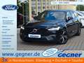 Volvo V90 B4 D 197PS Autm. Plus Dark Pano Navi LED Schwarz - thumbnail 1