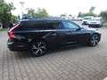 Volvo V90 B4 D 197PS Autm. Plus Dark Pano Navi LED Schwarz - thumbnail 6