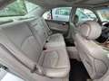Mercedes-Benz E 240 E 240 (211) 2.6 Leder Automatik AHK Keine TÜV Grau - thumbnail 16