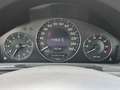 Mercedes-Benz E 240 E 240 (211) 2.6 Leder Automatik AHK Keine TÜV Grau - thumbnail 11