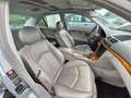 Mercedes-Benz E 240 E 240 (211) 2.6 Leder Automatik AHK Keine TÜV Grau - thumbnail 17